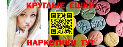 mix Азнакаево