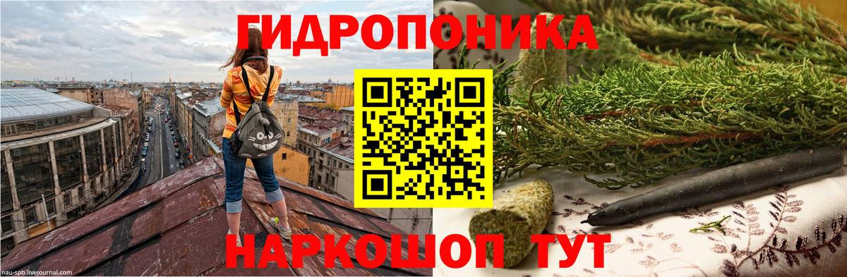 Бошки марихуана индика  Вход с VPN  Анапа  Каннабис марихуана  Канабис гибрид 